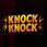 Knock Knock