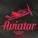 Aviator