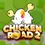 Chicken Road 2
