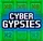Cyber Gypsies