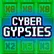 Cyber Gypsies