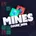 Mines