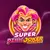 Pink Joker Hold and Win