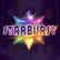 Starburst