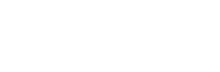 bof logo