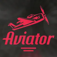 Aviator